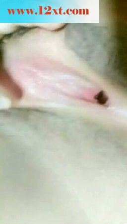 前女友的粉色小嫩逼 [15P]
